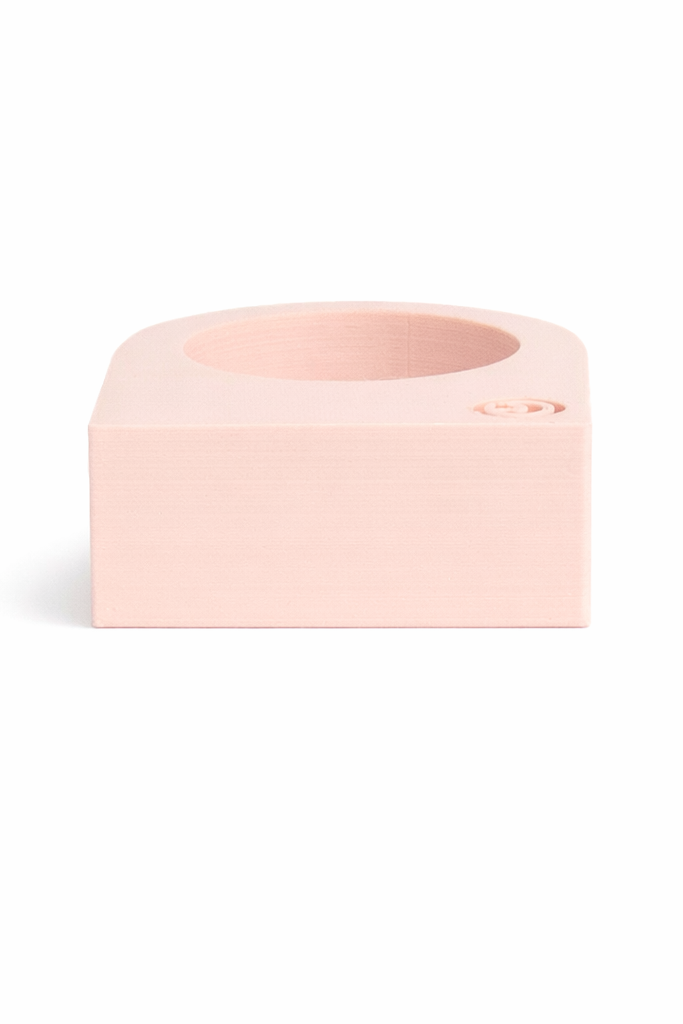 TOY RING
