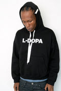 L-DOPA Hoodie