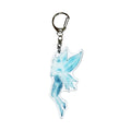 @Cold2000 Keychains