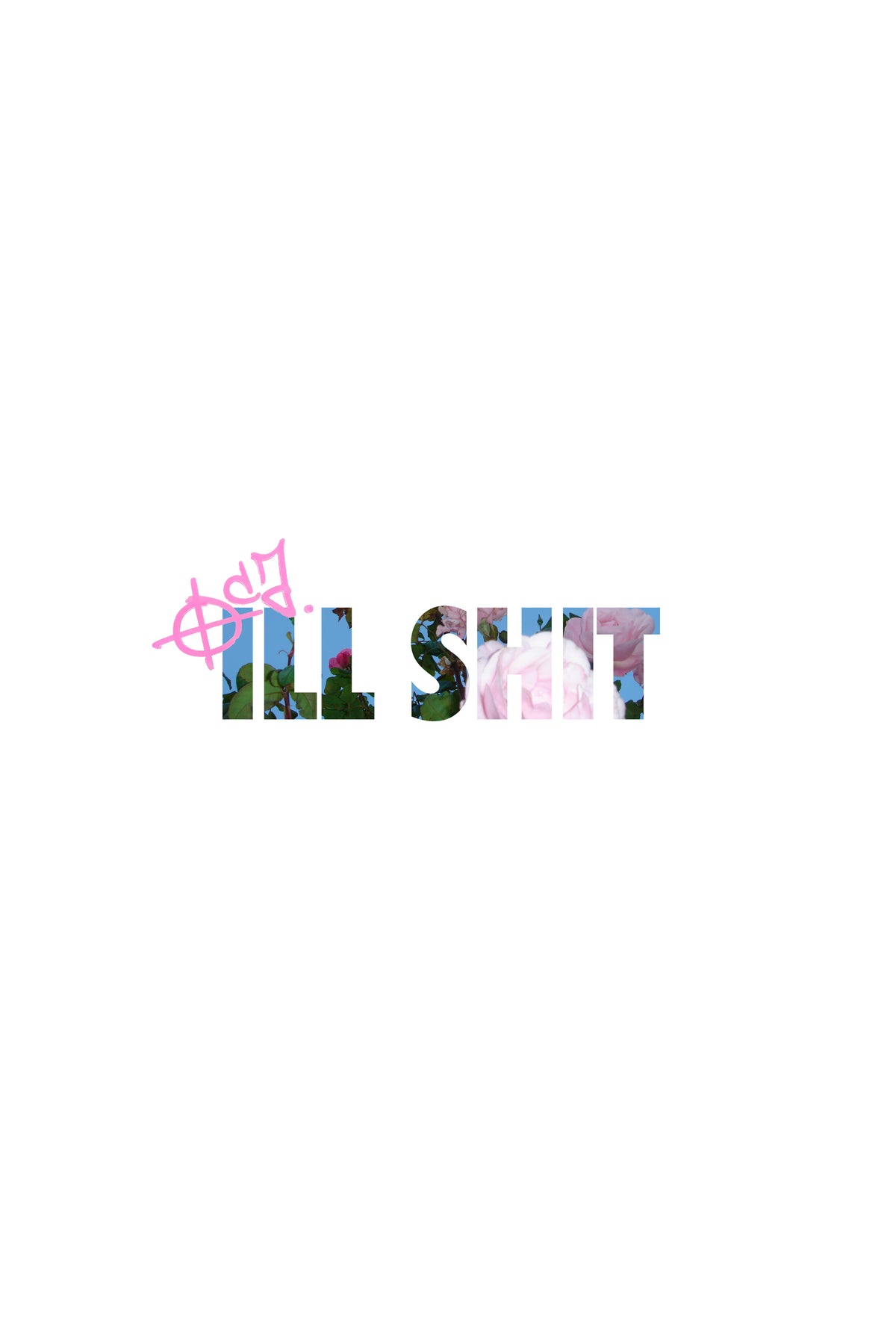ILL SHIT