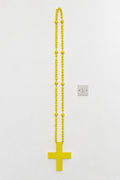 Jumbo Rosary