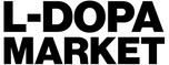 L-DOPA Market - Home