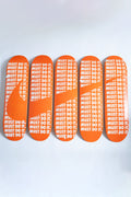 MUST DO IT. DECKS
