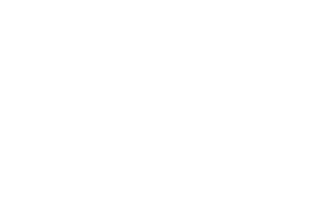 L-DOPA