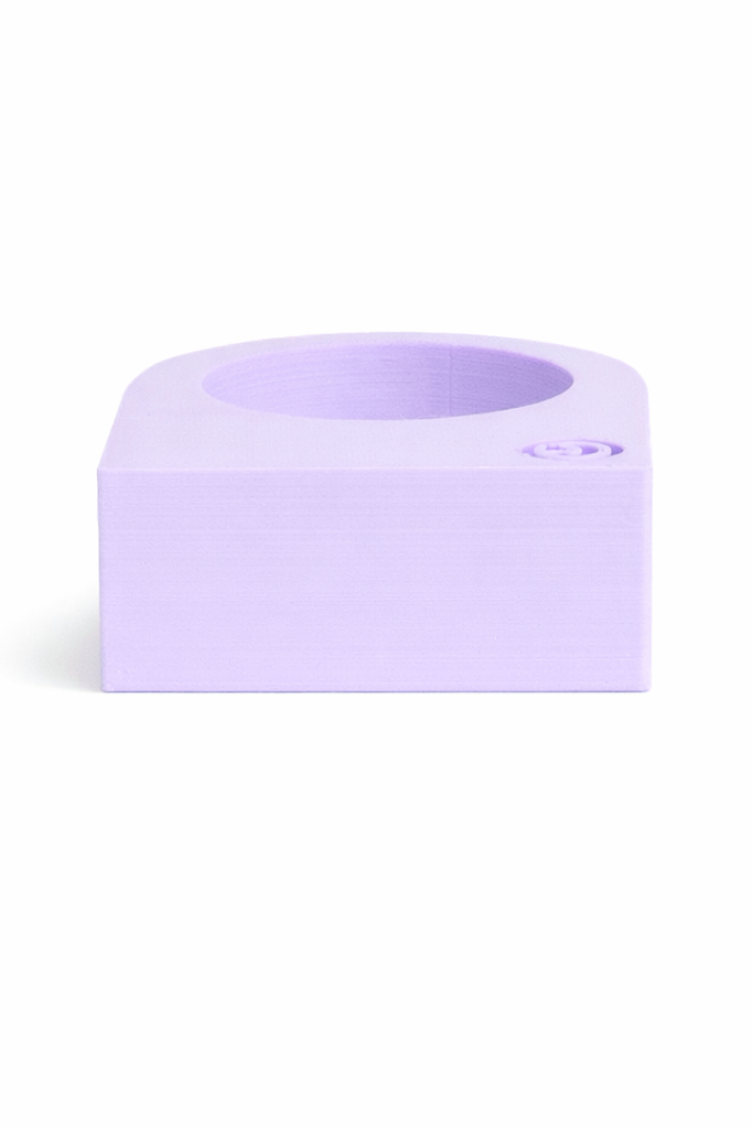 TOY RING