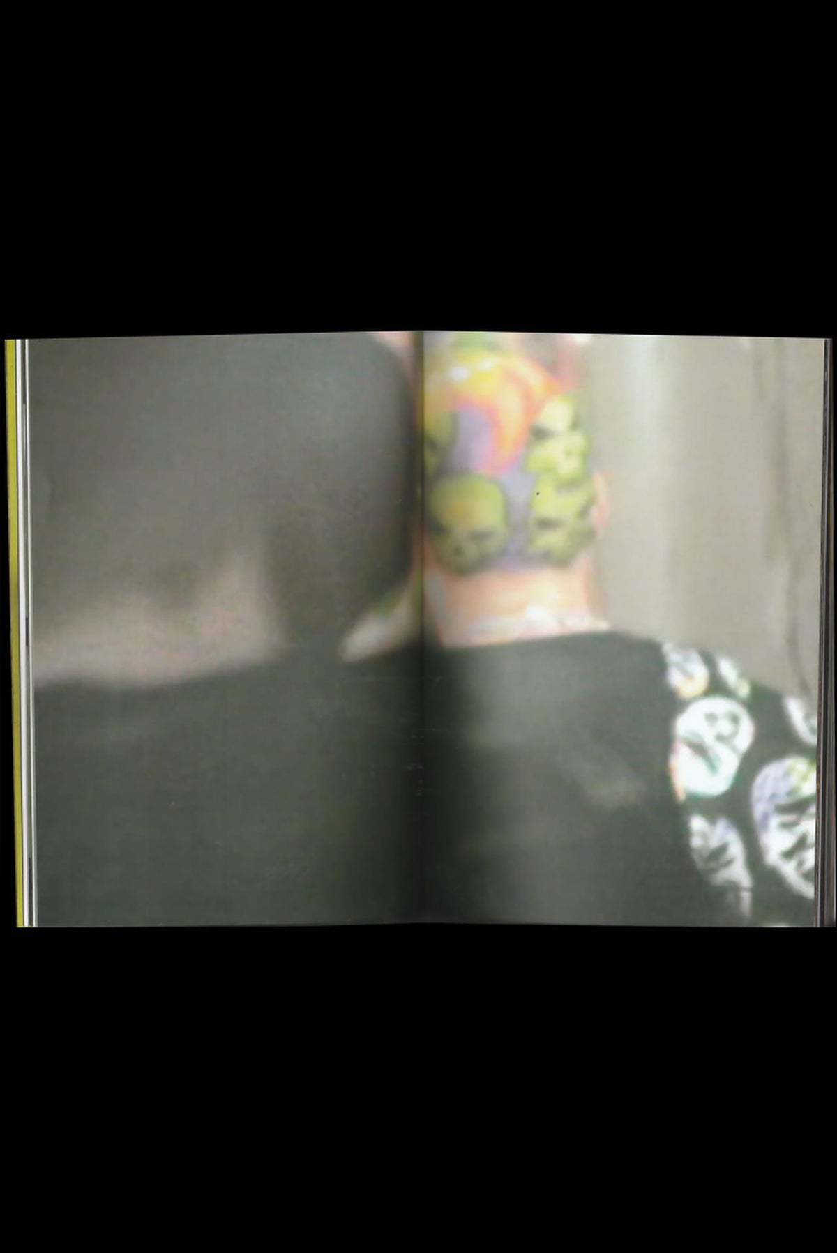 Redday.jp®  Mini book