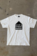 DSM T-shirt