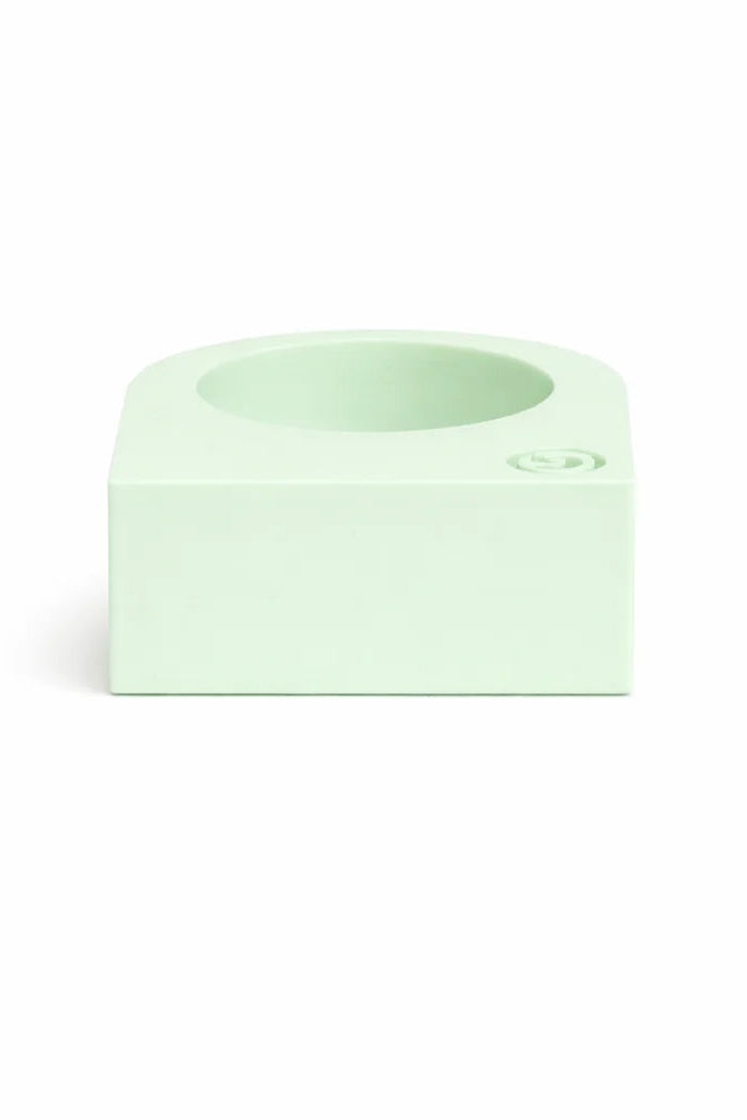 TOY RING