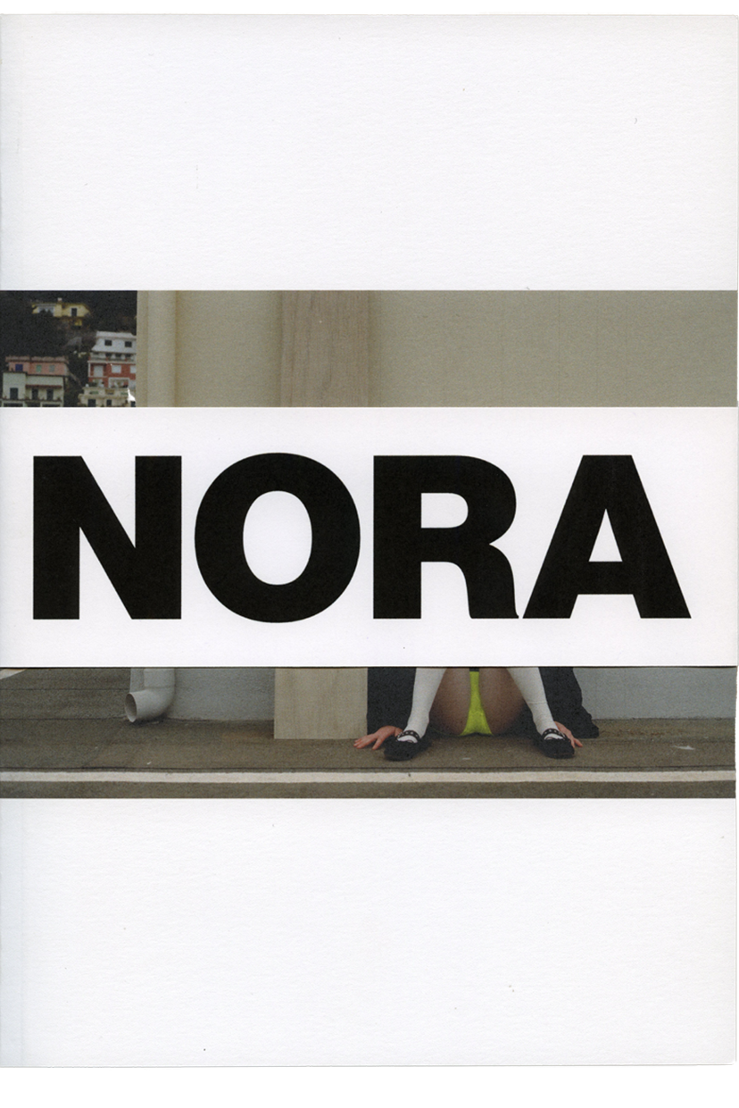 NORA