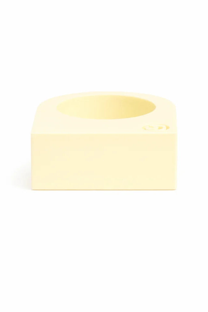 TOY RING