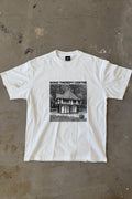 Soho Therapy T-Shirt